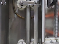 Günther - afbeelding 3 van  32