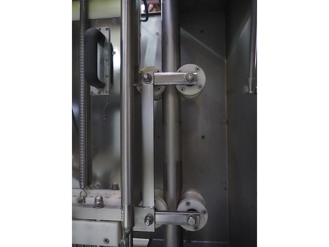 Günther - afbeelding 4 van  32