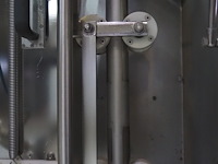 Günther - afbeelding 4 van  32