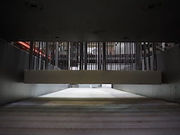 Günther - afbeelding 5 van  32