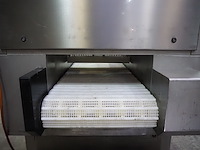 Günther - afbeelding 6 van  32