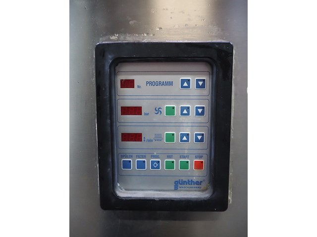 Günther - afbeelding 7 van  32