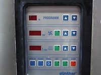 Günther - afbeelding 7 van  32