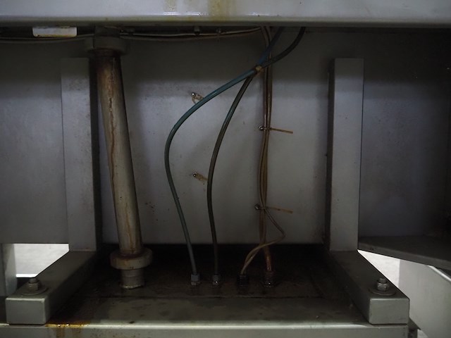 Günther - afbeelding 8 van  32