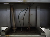 Günther - afbeelding 8 van  32