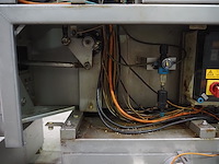 Günther - afbeelding 9 van  32