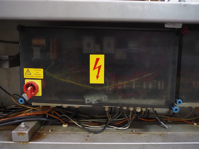 Günther - afbeelding 10 van  32