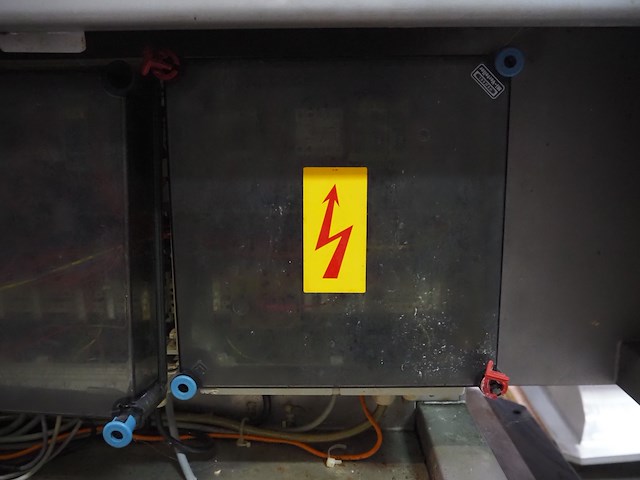 Günther - afbeelding 11 van  32