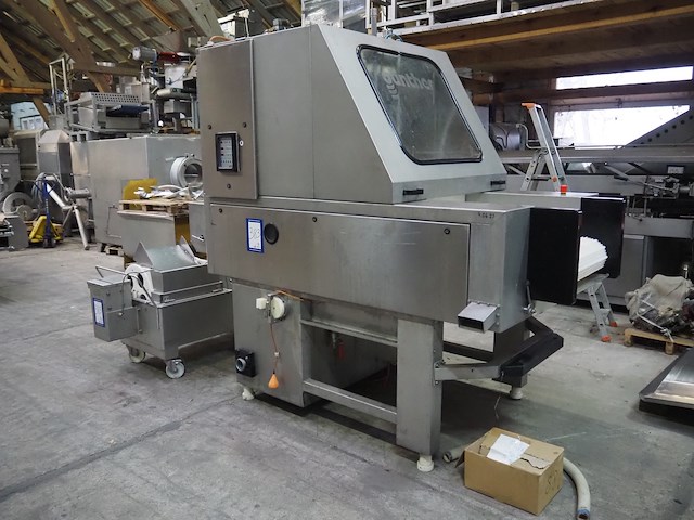 Günther - afbeelding 1 van  32