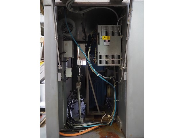 Günther - afbeelding 13 van  32