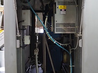 Günther - afbeelding 13 van  32