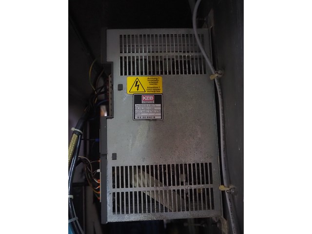 Günther - afbeelding 14 van  32