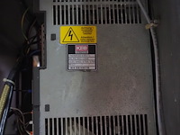 Günther - afbeelding 14 van  32