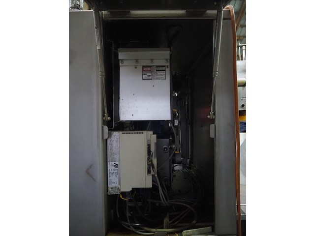 Günther - afbeelding 15 van  32