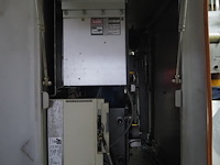 Günther - afbeelding 15 van  32