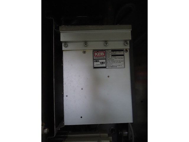 Günther - afbeelding 16 van  32