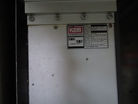 Günther - afbeelding 16 van  32