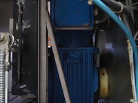 Günther - afbeelding 17 van  32