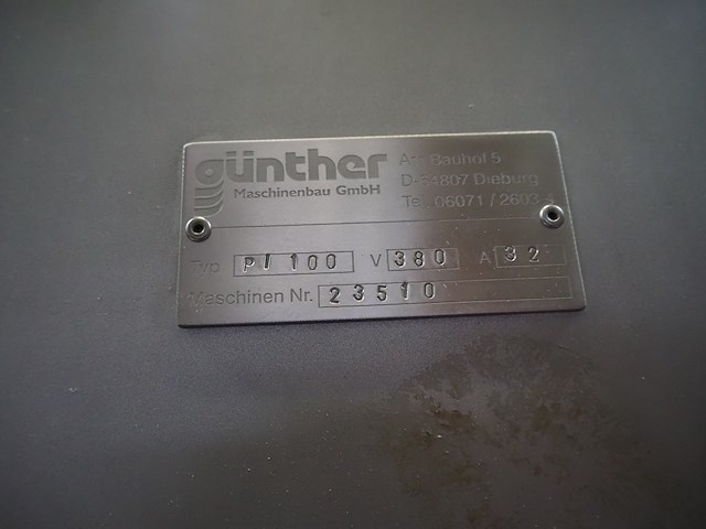 Günther - afbeelding 19 van  32