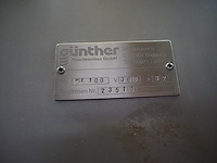 Günther - afbeelding 19 van  32