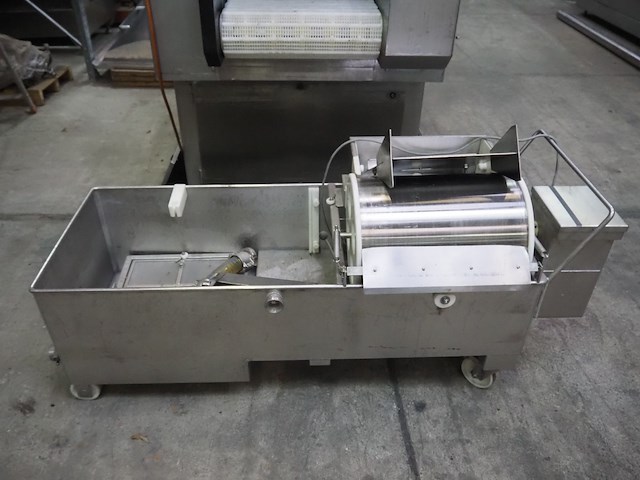 Günther - afbeelding 20 van  32