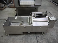 Günther - afbeelding 20 van  32