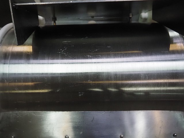 Günther - afbeelding 21 van  32