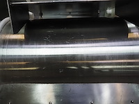 Günther - afbeelding 21 van  32