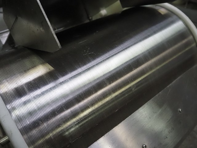 Günther - afbeelding 22 van  32