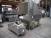 Günther - afbeelding 12 van  32