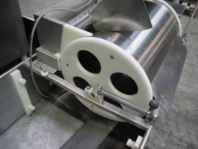 Günther - afbeelding 24 van  32