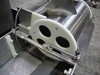 Günther - afbeelding 24 van  32