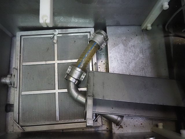 Günther - afbeelding 25 van  32