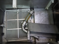 Günther - afbeelding 25 van  32