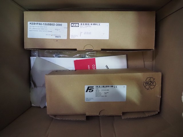 Günther - afbeelding 26 van  32