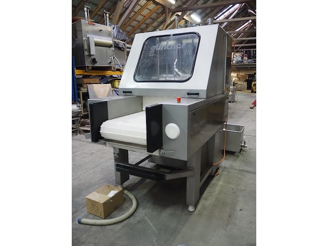 Günther - afbeelding 23 van  32