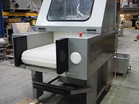 Günther - afbeelding 23 van  32