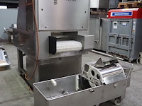 Günther - afbeelding 27 van  32