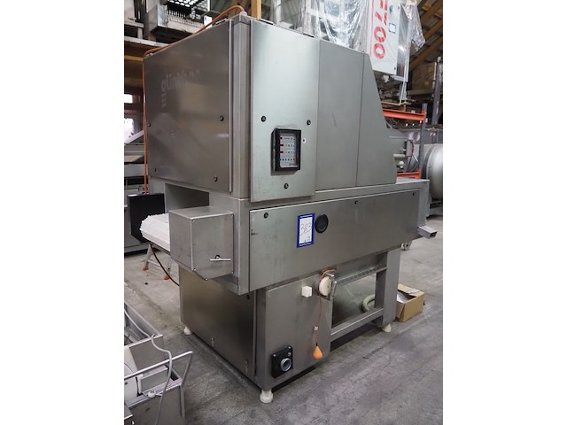 Günther - afbeelding 28 van  32