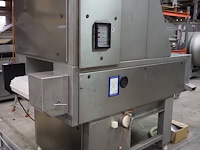 Günther - afbeelding 28 van  32