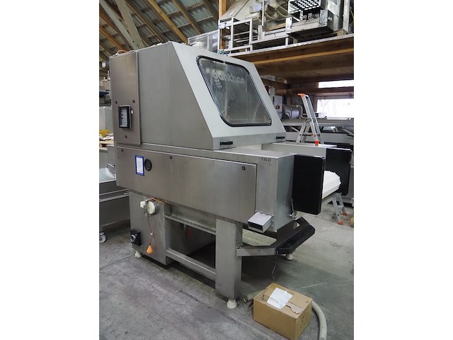 Günther - afbeelding 29 van  32