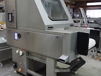 Günther - afbeelding 29 van  32