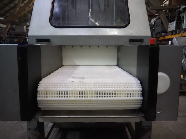 Günther - afbeelding 30 van  32