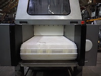 Günther - afbeelding 30 van  32