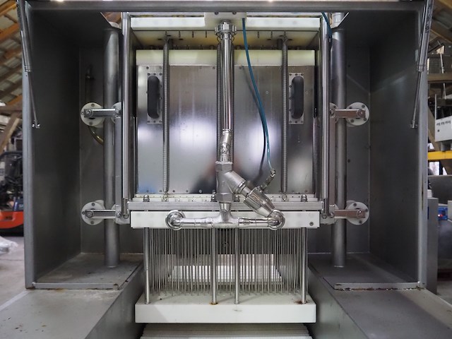 Günther - afbeelding 32 van  32