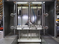 Günther - afbeelding 32 van  32