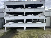 Güntner - gfh092b - dry cooler - afbeelding 2 van  5