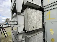 Güntner - gfh092b - dry cooler - afbeelding 5 van  5