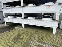Güntner - gfh092b - dry cooler - afbeelding 2 van  5