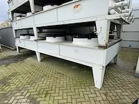 Güntner - gfh092b - dry cooler - afbeelding 3 van  5